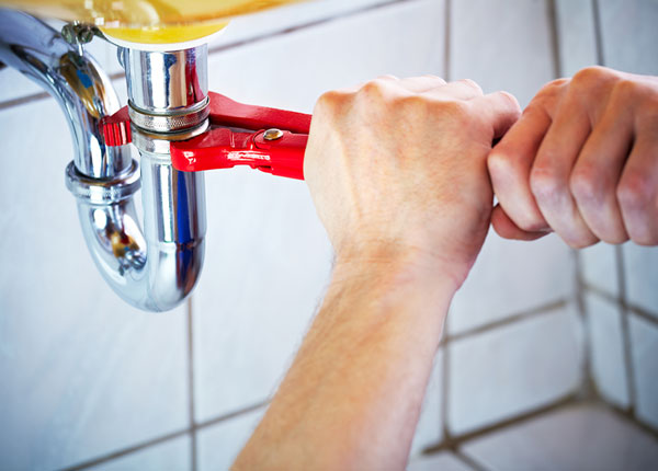 About Valley Lee Plumbers
